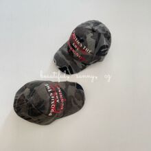 ��ʽ�Ɖ�ϵ����ñ�H�ӳ��˃�ͯ�Բ�ˮϴ�ް���ñ