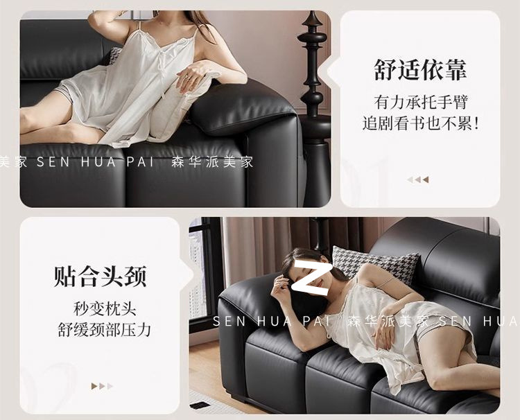 836683b2-afe7-4492-94b5-51e9bc68e320.jpe