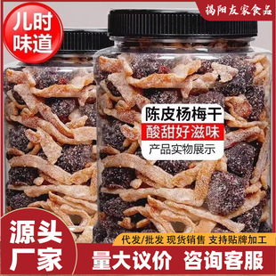 �����x�������Ƥ���Ǘ�÷÷�ӗ�÷�����T�������T������ʳ