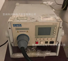 �������� ESS2022 ESD61002TA ���ȿ�ESD-2020AG �o늷�늰l����