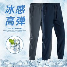 �羳�S��ֱ�N���u���洺�����e�Lѝ���ٸɌ��ɰٴ���¿��a��