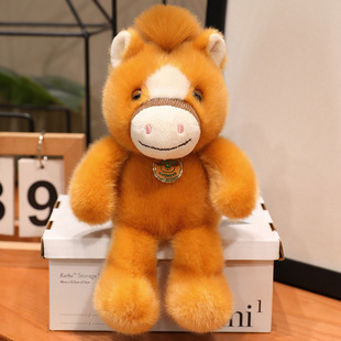 ��ζ���ܲ�����ë�q��߹�����ż����