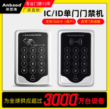 IDIC�T���C������ˢ������ܴaһ�w�CC01�T�����C�T���I�P���b