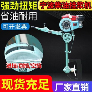 ��{�C���ò��͙C���M�� ��β�C��C�������M�� �옪�C����C늄�