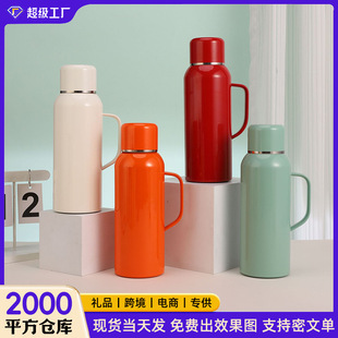 �ߙn���؉��p��316���P����б������y���ֱ���ˮ���x��ˮ��