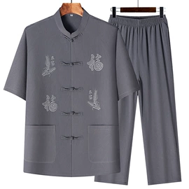 男式羽绒服;男式夹克;男式休闲裤