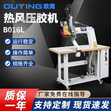 �F؛���b���z�C���o�����L�C���l�C�����·��o���L�p���ܷ�C