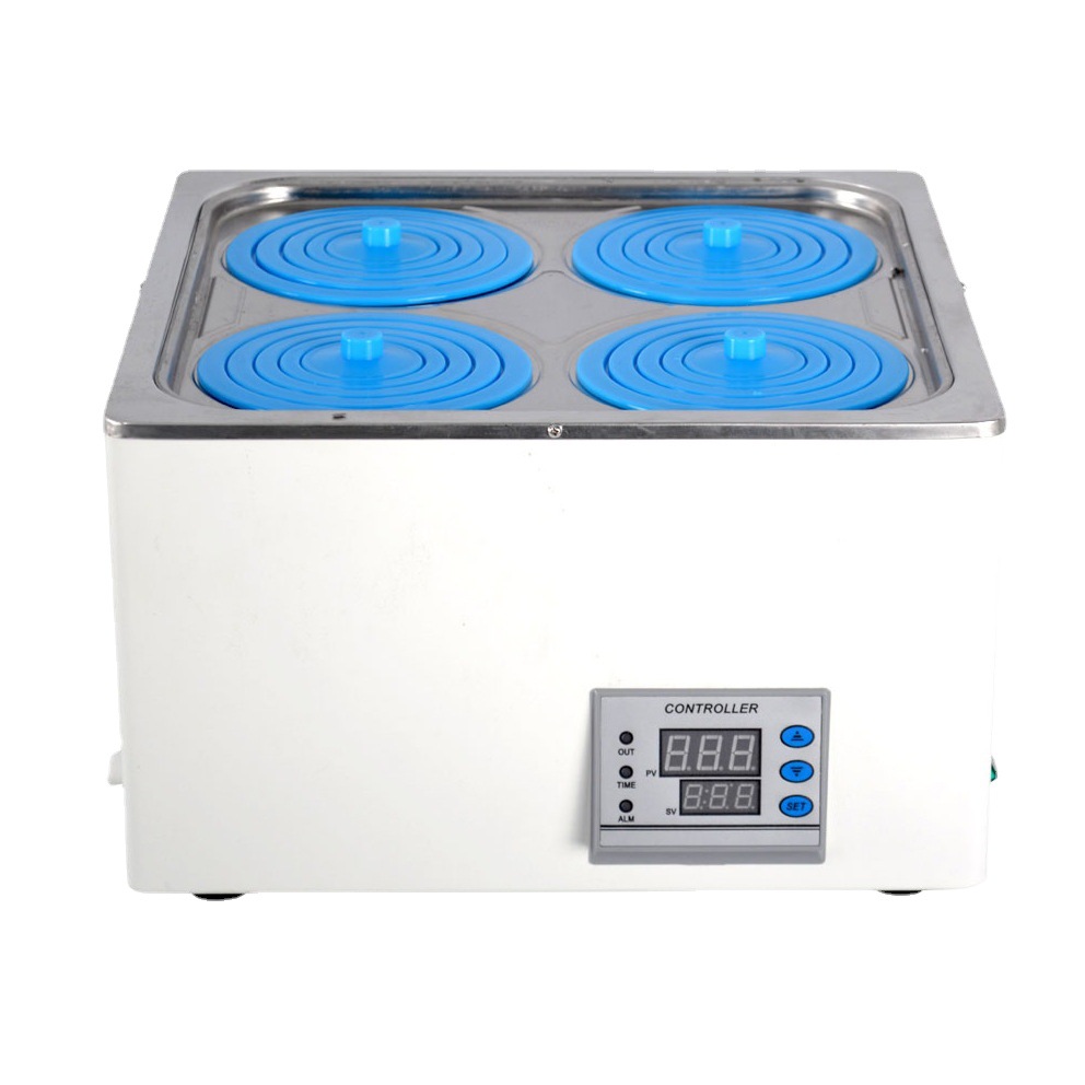 ŵ HSY-11Ⱥˮԡ е׺ˮ