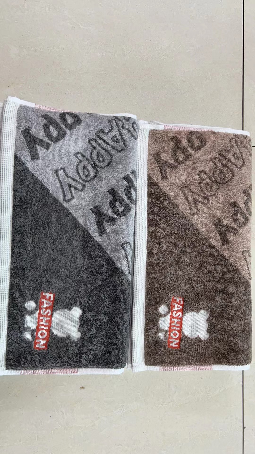 微信图片_20230527193609