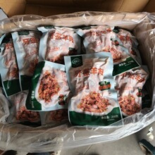 佰思味牙签羊肉调味腌制开袋油炸即食羊肉串250克/袋特色风味小吃
