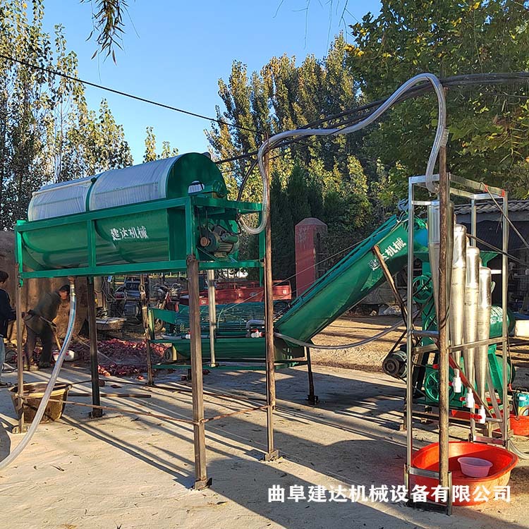 ȫºۼӹ豸ȫཬŽۻ