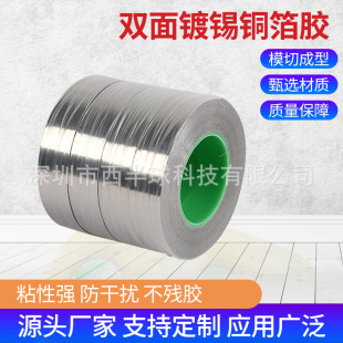 �p����a�~���z�z����������~���z���~���z���Ό��~���p���~����