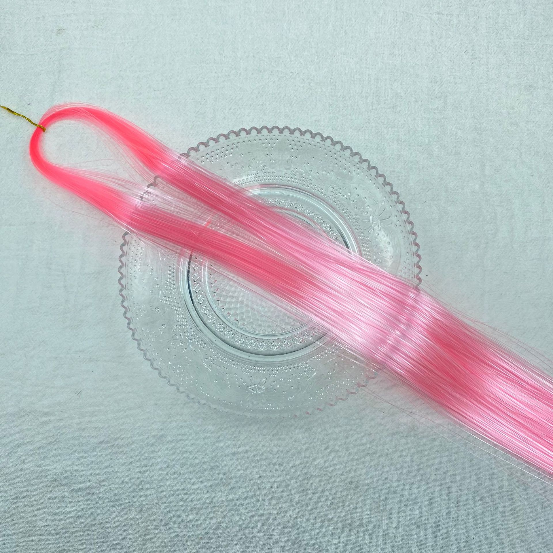 매직 파우더 (90cm)