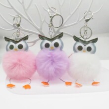 ����؈�^��ë��耳׿� �ɐ�PU���`ë����ë�q�������������l