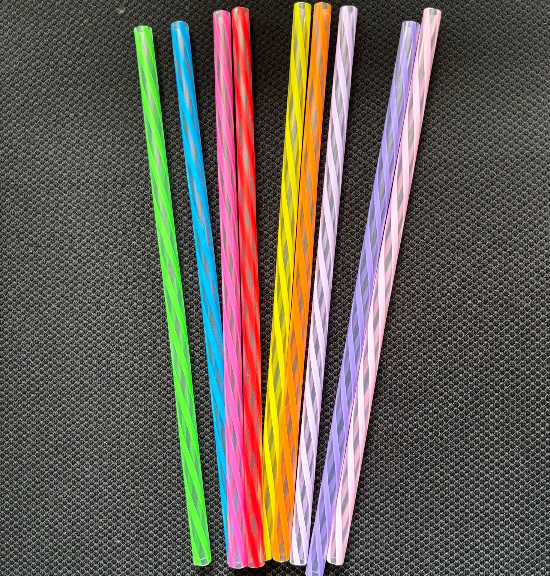 微信图片_20241128130822