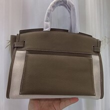 �¿��������� ��֦�y��Ƥƴ�ӷ������p���^��ţƤ����� ͨ��