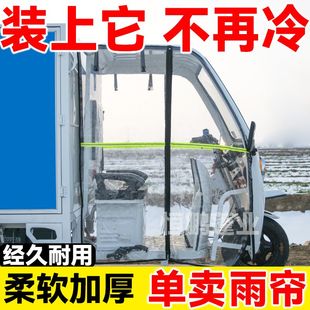 ?���݆܇���L������늄���݆܇����܇���꺟���f�T�Ӻ�ͨ���ͷ�