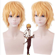 �����ٰl �ؿ`���껨�Ӿ� Դ��Դ�x ���N�� cosplay�ٰl �S�ҬF؛