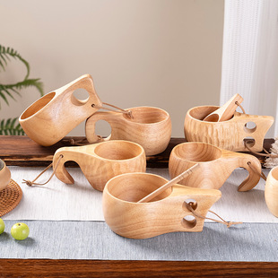 һ�����llogo���zľ������ţ�̱�ľ����ľ�|ˮ����ʽľ�����ѿڱ�