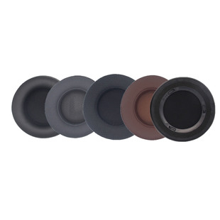 �m�����̺��I�� VIRTUOSO SE�b�p�Ҷ��C�׺��d��RGB�Ųʶ��ֶ��C