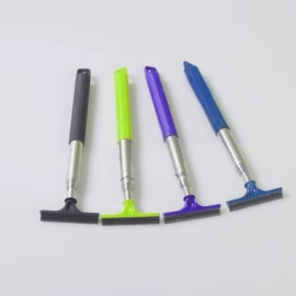 除尘掸;玻璃清洁器;汽车清洁工具