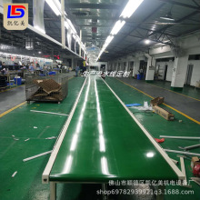 ����Դ��܇ƽ����ˮ�����͹��̫���ݔ�;�܇�g�������b�����a��