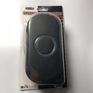 PSP2000 3000ͨ���Ȧ�� PSP�� PSPEVA�� PSP���o�� �Ȧ�� �F؛