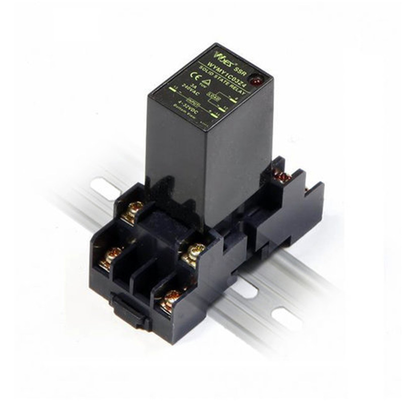 KGX-HMD21G/Y/B/W/R KG AUTO带灯按钮开关KGX