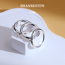 ͨ�wS925�y���s�n��r�����h�B����Ȧ��ָŮС���OӋ�p���䵭�L