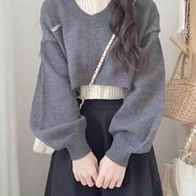 �WԺ�L�̿�POLO�Ië��Ů����2025�¿�����OӋ�Ѓɼ���ᘿ�������