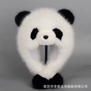 �¿���؈ë�qñ�r�б�ů���˶�����ñ�@ĘС�o����ͨ�Ӻ�º��r��