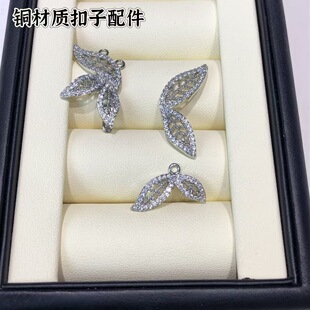 �¿�diy�����Ʒ���~����朿۾���΢肝M��U�������� ���Ʒ��