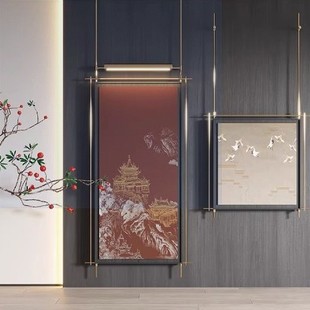 ����ʽ���L����͏d�����ړ����ú��s�F��������P��ľ�Fˇ�쮋