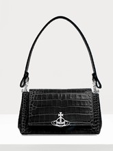 Ʒ|̫¿{~yҸ°yţƤбͨ朗lμ