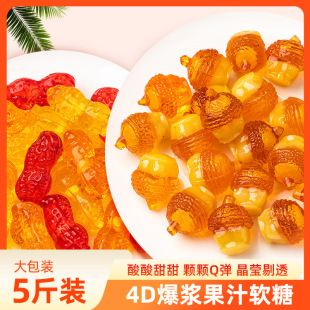 ���{��֭ܛ�Ǵ��5��A���ǹ���Ϲ�ζ��ͯС�����e��ʳϲ����؛