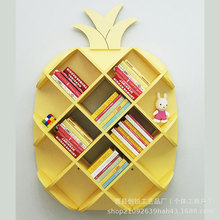 �������ƴ�Ӡ�������܌WУ�D���^�b�ͯ�L���ܙ����ڒ�չ��