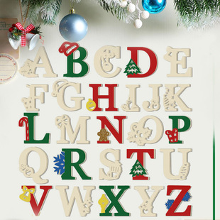 ľ����ĸδ���ľ���}�Q���Շ����b�Ʒ�ɉT���l��diyƬ��ˇ