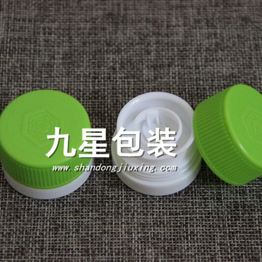 Plastic Cap Manufacturers Apple Cider Vinegar Bottle Cap Soy Sauce Vinegar Bottle Cap Plastic Bottle Cap Large Favorably
