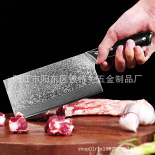 ���Rʿ��y���P䓲˵����Ѓ��õ����þƵ�N������Ƭ���⿳�ǵ�