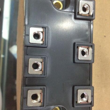 DFA100CB80 DFA100CB160 DFA75CB80 DFA75CB160全新SANREX三社