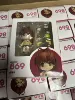 869 CLANNAD Furukawa Nagisa