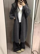 �nϵ㼑��L�Bñ�L���^ϥᘿ��_��ë��Ů�ﶬ�Ӻ����@�����״���