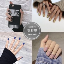 ��ɫĥɰ�����ךW���̿��ָ�������NƬ��Ʒ��Ƭ�W����ʽ�����N