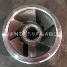 [���aֱ�N]ˮ�����SA�����_�p���x�ı��~݆���P��~݆�p�����~݆