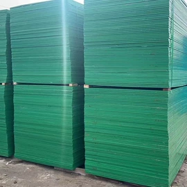 防护栏;建筑护栏;其他窗