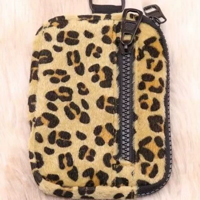 Многофункциональный ремешок для отдыха на свежем воздухе, можно использовать различные зажимы для ключей для наушников, сумки для хранения