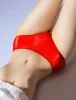 Red-triangle