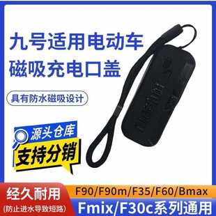 ��̖늄�܇�m�ó�늿��w��ˮ���m���^�w��늄�܇��ˮ��늿��w���