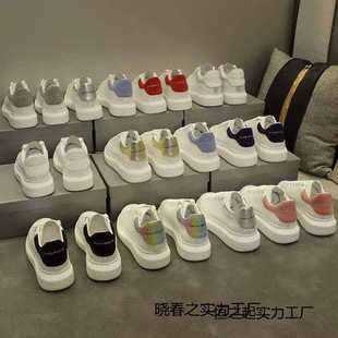 �߰汾�������С��ЬŮ2025�¿�ٴ���Ƥ��������H���e��ЬŮЬ