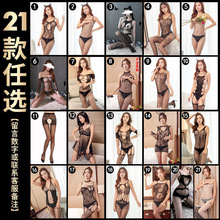 С����Ȥ����Ů�Ը��ٽz�Ʒ��T���B���z�m�}˯�¾W�½M�����b���l